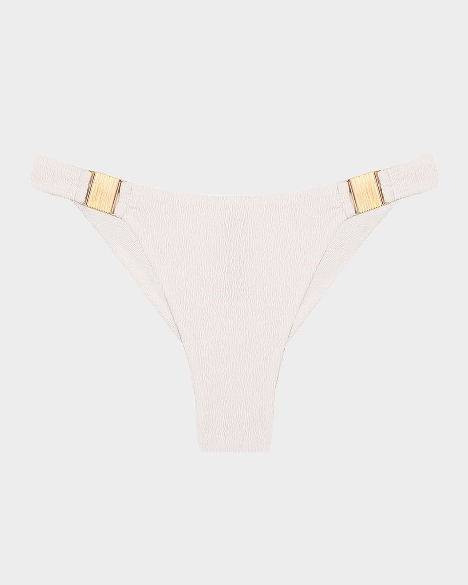 Firenze Becky Cheeky Bikini Bottoms
